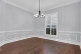 4306 Mitchell Lane - Photo 9
