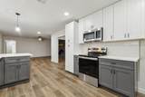 740 Davis Drive - Photo 11