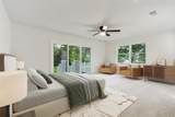 740 Davis Drive - Photo 13