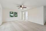 740 Davis Drive - Photo 14