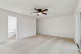 740 Davis Drive - Photo 15