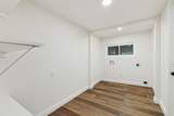 740 Davis Drive - Photo 19