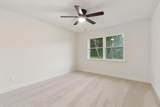 740 Davis Drive - Photo 20