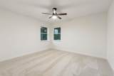 740 Davis Drive - Photo 21