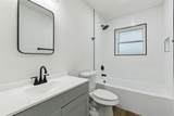 740 Davis Drive - Photo 22