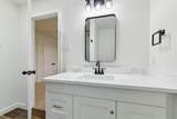 740 Davis Drive - Photo 25