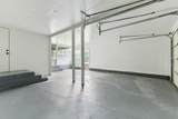 740 Davis Drive - Photo 26