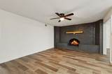 740 Davis Drive - Photo 7