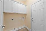 1403 Waterstone Drive - Photo 12
