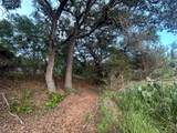 TBD U.S. Hwy 84 W - Photo 10