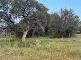 TBD U.S. Hwy 84 W - Photo 11