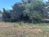 TBD U.S. Hwy 84 W - Photo 12