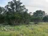 TBD U.S. Hwy 84 W - Photo 15