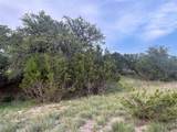 TBD U.S. Hwy 84 W - Photo 17