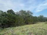 TBD U.S. Hwy 84 W - Photo 18