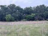 TBD U.S. Hwy 84 W - Photo 19