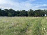 TBD U.S. Hwy 84 W - Photo 2