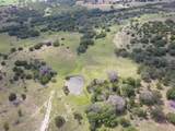 TBD U.S. Hwy 84 W - Photo 22