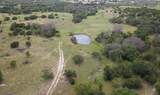 TBD U.S. Hwy 84 W - Photo 25