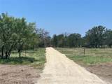 TBD U.S. Hwy 84 W - Photo 3