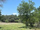 TBD U.S. Hwy 84 W - Photo 4
