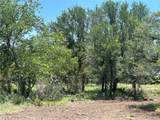 TBD U.S. Hwy 84 W - Photo 5