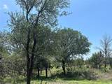 TBD U.S. Hwy 84 W - Photo 6