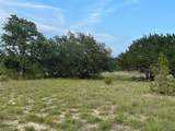 TBD U.S. Hwy 84 W - Photo 8