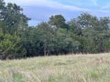 TBD U.S. Hwy 84 W - Photo 9