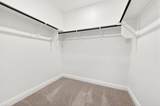 1403 Northview Lane - Photo 27