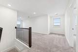 1403 Northview Lane - Photo 28
