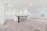 1403 Northview Lane - Photo 29