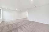 1403 Northview Lane - Photo 31