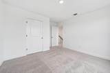 1403 Northview Lane - Photo 33