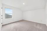1403 Northview Lane - Photo 35