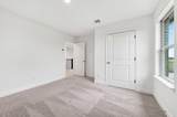 1403 Northview Lane - Photo 36