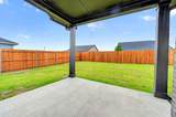 1403 Northview Lane - Photo 37