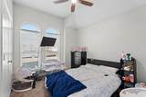 2700 Wandering Oak Drive - Photo 10