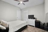 2700 Wandering Oak Drive - Photo 9