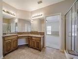 1320 Sand Verbena Way - Photo 21
