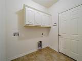 1320 Sand Verbena Way - Photo 32