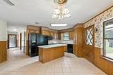 792 County Road 474 - Photo 13