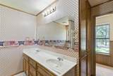 792 County Road 474 - Photo 22