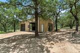 792 County Road 474 - Photo 28