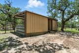 792 County Road 474 - Photo 31