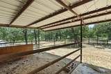 792 County Road 474 - Photo 32
