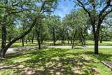 792 County Road 474 - Photo 40