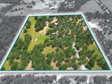 792 County Road 474 - Photo 7