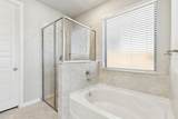 1801 Jade Forest Lane - Photo 10