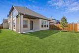 1801 Jade Forest Lane - Photo 11